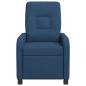 Preview: 42035029_4.jpg