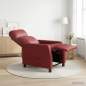 Preview: 42035093_4.jpg