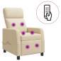 Preview: 42035104_3.jpg