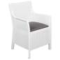 Preview: 42035145_2.jpg
