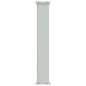 Preview: 42035240_4.jpg