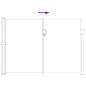 Preview: 42035519_6.jpg