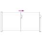 Preview: 42035567_5.jpg