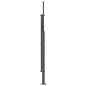 Preview: 42035570_2.jpg