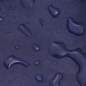 Preview: 42035596_7.jpg