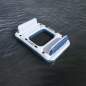 Preview: 42035721_4.jpg