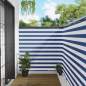 Preview: 42036401_1.jpg