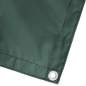 Preview: 42036544_2.jpg