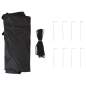 Preview: 42036809_5.jpg
