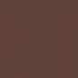 Preview: 42036812_11.jpg