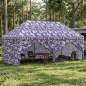 Preview: 42036833_1.jpg
