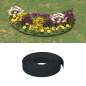 Preview: 42036846_1.jpg
