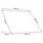 Preview: 42037098_6.jpg