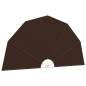 Preview: 42037151_1.jpg
