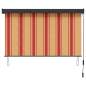 Preview: 42037201_2.jpg