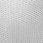 Preview: 42037249_4.jpg