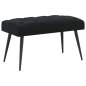 Preview: 42038563_1.jpg
