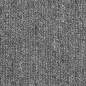 Preview: 42038636_8.jpg