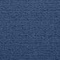 Preview: 42038642_8.jpg