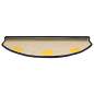 Preview: 42038652_5.jpg