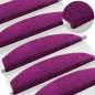 Preview: 42038656_2.jpg