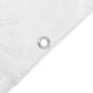 Preview: 42038952_4.jpg