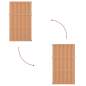 Preview: 42039052_4.jpg