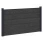 Preview: 42039072_2.jpg