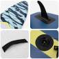 Preview: 42039116_6.jpg