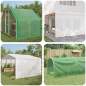 Preview: 42039260_1.jpg