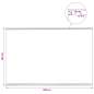 Preview: 42039282_6.jpg
