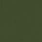 Preview: 42039362_6.jpg