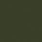 Preview: 42039367_6.jpg