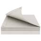 Preview: 42039411_2.jpg