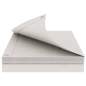 Preview: 42039429_2.jpg