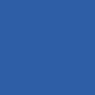Preview: 42039511_6.jpg