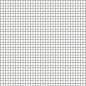 Preview: 42039528_6.jpg