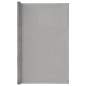 Preview: 42039597_1.jpg