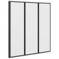 Preview: 42039805_2.jpg