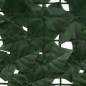 Preview: 42040626_4.jpg