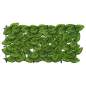 Preview: 42040650_3.jpg