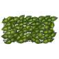 Preview: 42040671_3.jpg