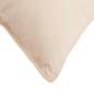 Preview: 42042042_4.jpg