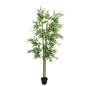 Preview: 42042060_3.jpg