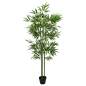 Preview: 42042063_3.jpg