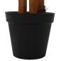 Preview: 42042064_5.jpg