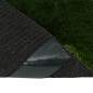 Preview: 42042135_2.jpg