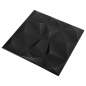 Preview: 42046027_2.jpg