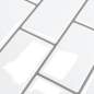 Preview: 42046114_9.jpg