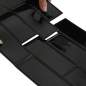 Preview: 42046137_7.jpg